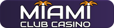Miami Club Casino