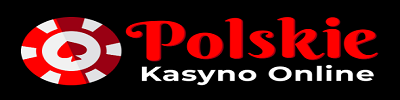 kasyna w Warszawie